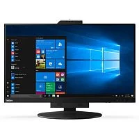 Эскиз Монитор Lenovo ThinkCentre TIO 11jhrat1eu