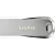 USB-флэшка SanDisk Ultra Luxe 64 Гб USB 3.1 (SDCZ74-064G-G46) (SDCZ74-064G-G46)
