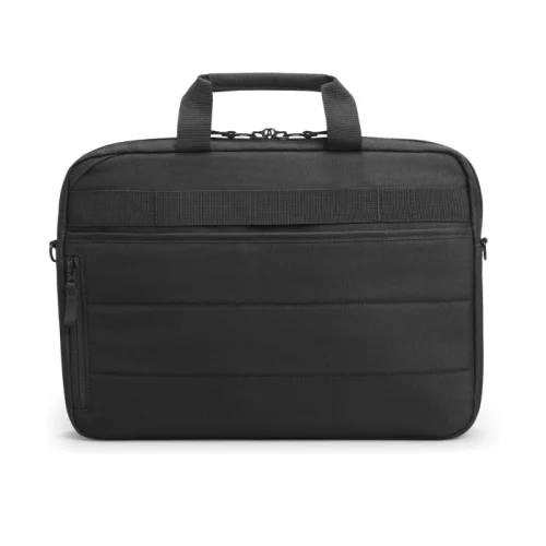 Сумка для ноутбука HP Renew Business 14,1