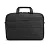 Сумка для ноутбука HP Renew Business 14,1" (3E5F9AA) (3E5F9AA)