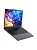 Ноутбук CHUWI CoreBook S  (CWI656-328N2N1PDMXS)