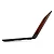Ноутбук MSI Katana 15 HX B14WFK-1065XRU (9S7-1587C1-1065|BP)