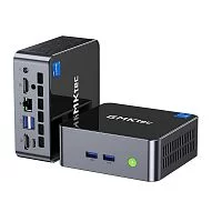 Эскиз  m2pros-i7-1185g7-16-512gb