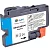 Картридж струйный G&G GG-LC3237C (GG-LC3237C)