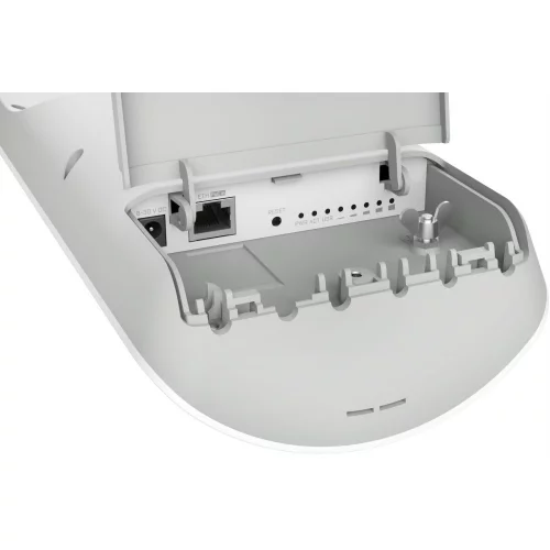 Точка доступа MikroTik mANTBox 2 12S (RB911G-2HPND-12S) фото 2