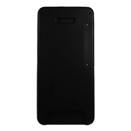 Платформа моноблока с ЦПУ Advantech UTK-615AP-VFW80 15.6