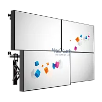 Эскиз  vwlnv1n0955