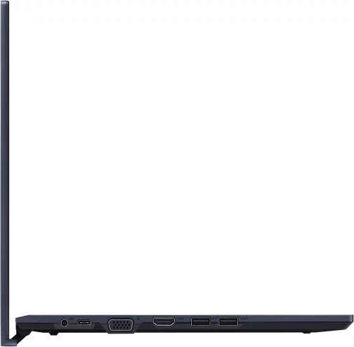 Ноутбук/ ASUS B1500CEAE-BQ2793R 15.6