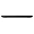 Ноутбук Lenovo ThinkPad L13 Gen 2 (20VJS7LB00) (20VJS7LB00)