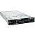 Серверная платформа 2U ASUS ESC4000-E10 (90SF01B3-M00510) (90SF01B3-M00510)