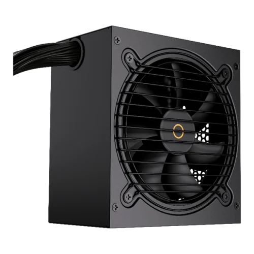 блок питания Ocypus Beta P400, 400W, APFC, 120mm Fan (P400-N)