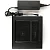 Компьютер TFK ProDesk Mini (TPM00323)