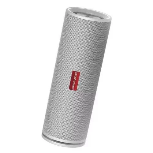 Акустическая система BTH 30W WHITE PRO 5504AAVN VNC-ME00 HONOR CHOICE фото 8