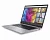 Ноутбук HP ZBook Firefly 14 G11 (A1VL0PT)