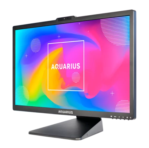 Моноблок Aquarius Mnb Pro Pro T314 R53 (QRMP-T3141R53A3528H110G02NNNTAN3) (QRMP-T3141R53A3528H110G02NNNTAN3) Моноблок Aquarius Mnb Pro Pro T314 R53 23.8