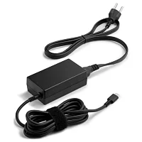 Эскиз Адаптер питания HP USB-C 65 Вт (1P3K6AA)