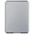  Внешний жесткий диск LaCie (STHG4000402) (STHG4000402)