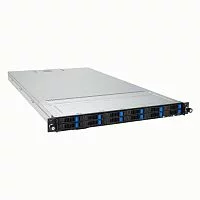 Платформа системного блока ASUS RS700-E11-RS12U (90SF01U1-M00H80)