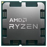 Процессор AMD Ryzen 5 5600GT BOX (100-100001488BOX) {Base 3,60GHz, Turbo 4,60GHz, Vega 7, L3 16Mb, TDP 65W,AM4}