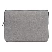 Эскиз Чехол для ноутбука 13.3" Riva 7703, RIVA 7703 СЕРЫЙ