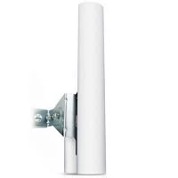 Антенна Ubiquiti AirMax Sector 5G-17-90 секторная MIMO 2x2, 17 dBi, 4.9-5.85 ГГц, 90°x8°, 2x RP-SMA (волны вертикальные/ горизонтальные) (AM-5G17-90)