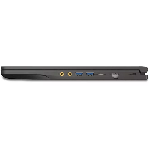 Ноутбук MSI Thin 15 B12UCX-3061XRU Intel Core i7-12650H/16Gb/SSD512Gb/RTX2050 4Gb/15.6