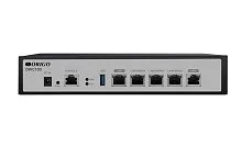Контроллер Origo OWC100/A1A 1000BASE-T черный