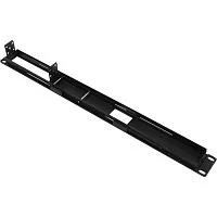 Крепление Ubiquiti EdgeRouter Rack Mount (для ER-4, ER-6) (ER-RMKIT)