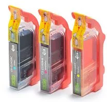 Картинка cs-cli426c-m-y