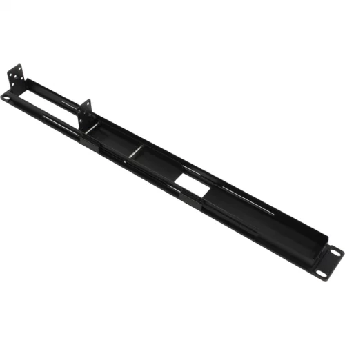 Крепление Ubiquiti EdgeRouter Rack Mount (для ER-4, ER-6) (ER-RMKIT)
