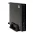Компьютер Raskat STANDART 307 (STANDART307149534)
