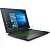 Ноутбук HP Pavilion Gaming 15-dk1008ur (13C90EA) (13C90EA#ACB)