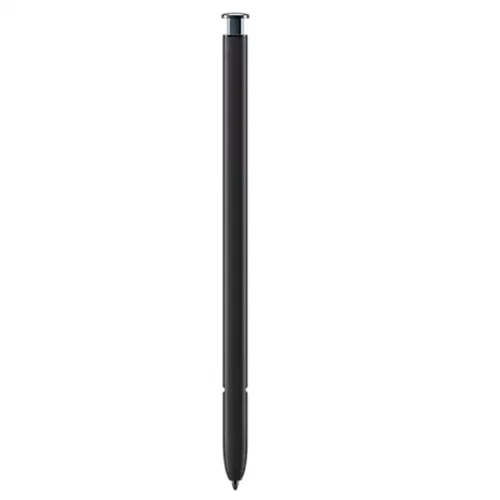 Стилус Samsung S Pen Ultra зеленый (EJ-PS908BGRGRU) фото 2