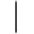 Стилус Samsung S Pen Ultra зеленый (EJ-PS908BGRGRU) (EJ-PS908BGRGRU)