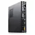 Компьютер Lenovo ThinkCentre M920x Tiny [10S1S0BF00]  (10S1S0BF00)