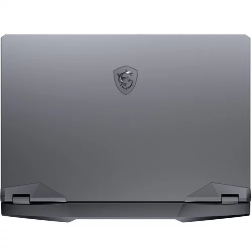 Ноутбук MSI Raider GE66 12UGS-289RU 15.6