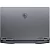 Ноутбук MSI Raider GE66 12UGS-289RU, 9S7-154414-289 (9S7-154414-289)