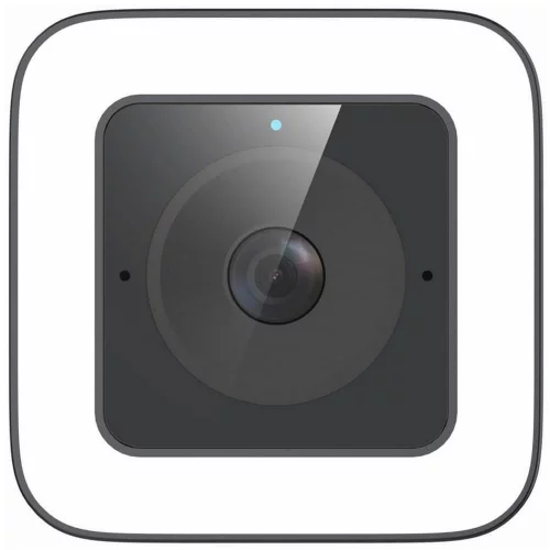 Web-камера Hikvision DS-UL2 (DS-UL2) фото 4