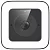 Web-камера Hikvision DS-UL2 (DS-UL2) (DS-UL2)