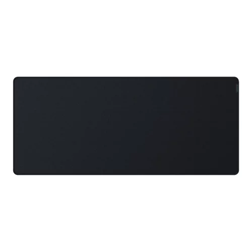 Игровой коврик для мыши Razer Razer Strider - XXL - Gaming Mouse Mat/ Razer Strider - XXL - Gaming Mouse Mat (RZ02-03810100-R3M1)