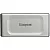 Внешний SSD Kingston XS2000 500 Гб (SXS2000/500G) (SXS2000/500G)