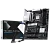Материнская плата MSI PRO Z890-P WIFI6E Z890 (PRO Z890-P WIFI6E)