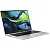 Ноутбук Acer Aspire Lite AL15-41P-R410 (NX.J98CD.001)