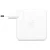 Адаптер питания Apple 67W USB-C (MKU63ZM/A) (MKU63ZM/A)
