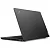 Ноутбук Lenovo ThinkPad L14 Gen 1 AMD [20U5004JRT] (20U5004JRT)
