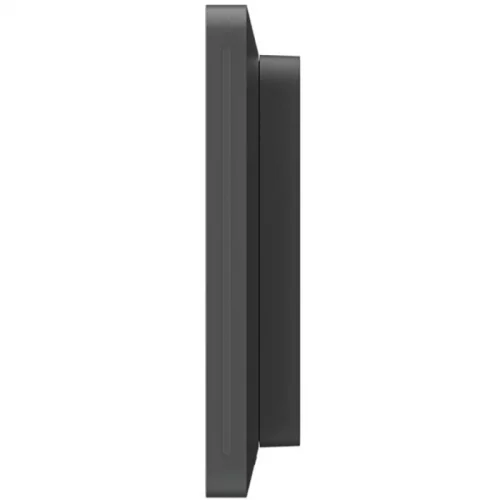 Сенсорный контроллер/ Logitech TAP SCHEDULER - GRAPHITE (952-000091) фото 4