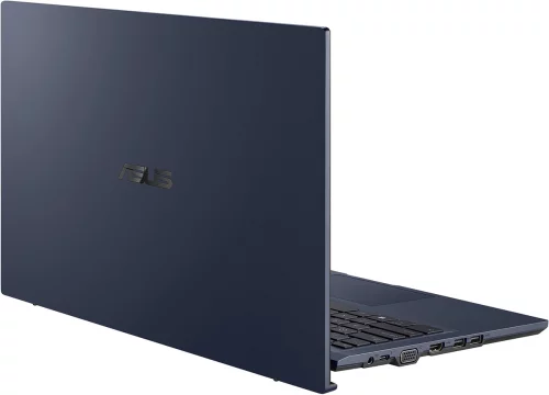 Ноутбук/ ASUS B1500CEAE-BQ2793R 15.6