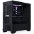 Компьютер Gigabyte AORUS PRIME 5 AP551  (AP5A7N8-5106)