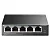 Коммутатор TP-Link TL-SF1005LP (TL-SF1005LP) (TL-SF1005LP)