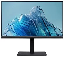 Эскиз Монитор 23,8" ACER Vero CB241Y, UM.QB1EE.019 um-qb1ee-019